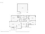 10258 Bristol Ct - Photo 47