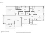 10258 Bristol Ct - Photo 48