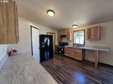231 Owyhee Ln - Photo 10