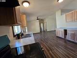 231 Owyhee Ln - Photo 14