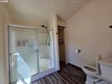 231 Owyhee Ln - Photo 26