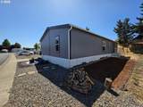 231 Owyhee Ln - Photo 30