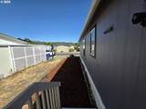 231 Owyhee Ln - Photo 32