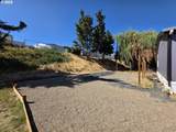 231 Owyhee Ln - Photo 37