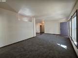 231 Owyhee Ln - Photo 7