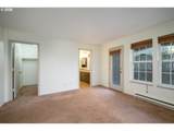 8635 Curry Dr - Photo 17