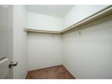 8635 Curry Dr - Photo 18