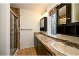 8635 Curry Dr - Photo 19