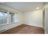 8635 Curry Dr - Photo 20