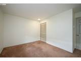 8635 Curry Dr - Photo 21