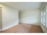 8635 Curry Dr - Photo 22