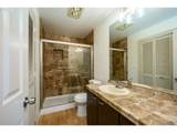 8635 Curry Dr - Photo 23