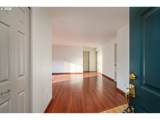 8635 Curry Dr - Photo 4