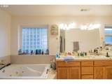 1405 View Ct - Photo 21