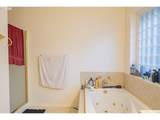 1405 View Ct - Photo 22