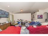 1405 View Ct - Photo 6