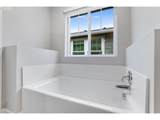 3738 83rd Ave - Photo 16