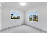 3738 83rd Ave - Photo 20