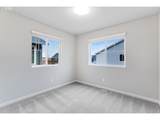 3738 83rd Ave - Photo 22