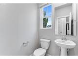 3738 83rd Ave - Photo 26