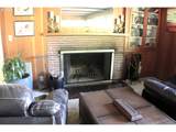 180 Ruckles Dr - Photo 10