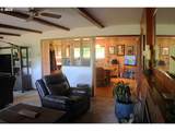 180 Ruckles Dr - Photo 11
