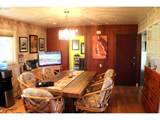 180 Ruckles Dr - Photo 12