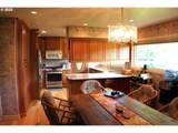 180 Ruckles Dr - Photo 13