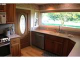 180 Ruckles Dr - Photo 14