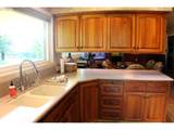 180 Ruckles Dr - Photo 15