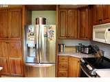 180 Ruckles Dr - Photo 16