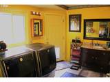 180 Ruckles Dr - Photo 17