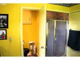 180 Ruckles Dr - Photo 18