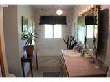 180 Ruckles Dr - Photo 19
