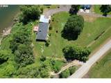 180 Ruckles Dr - Photo 2