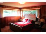 180 Ruckles Dr - Photo 21