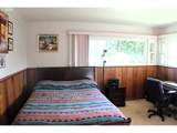 180 Ruckles Dr - Photo 23