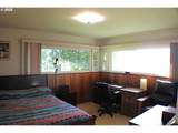 180 Ruckles Dr - Photo 24
