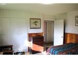 180 Ruckles Dr - Photo 25