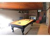 180 Ruckles Dr - Photo 26