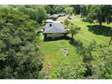 180 Ruckles Dr - Photo 35