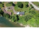 180 Ruckles Dr - Photo 4