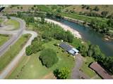 180 Ruckles Dr - Photo 40