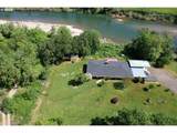 180 Ruckles Dr - Photo 41