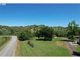 180 Ruckles Dr - Photo 42