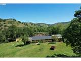 180 Ruckles Dr - Photo 43