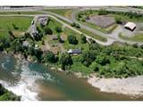 180 Ruckles Dr - Photo 45