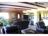 180 Ruckles Dr - Photo 8
