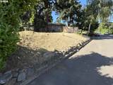 531 Riverview Dr - Photo 1