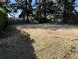 531 Riverview Dr - Photo 2